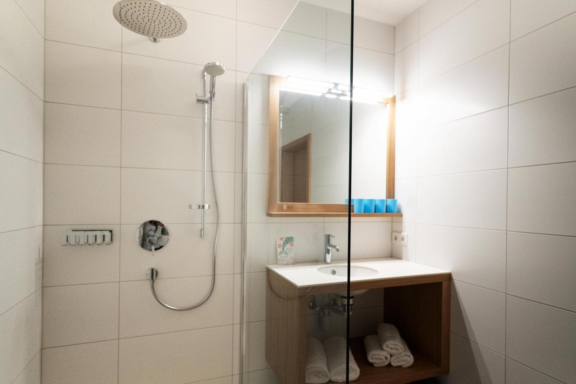 Landhaus Damüls Zewnętrze zdjęcie