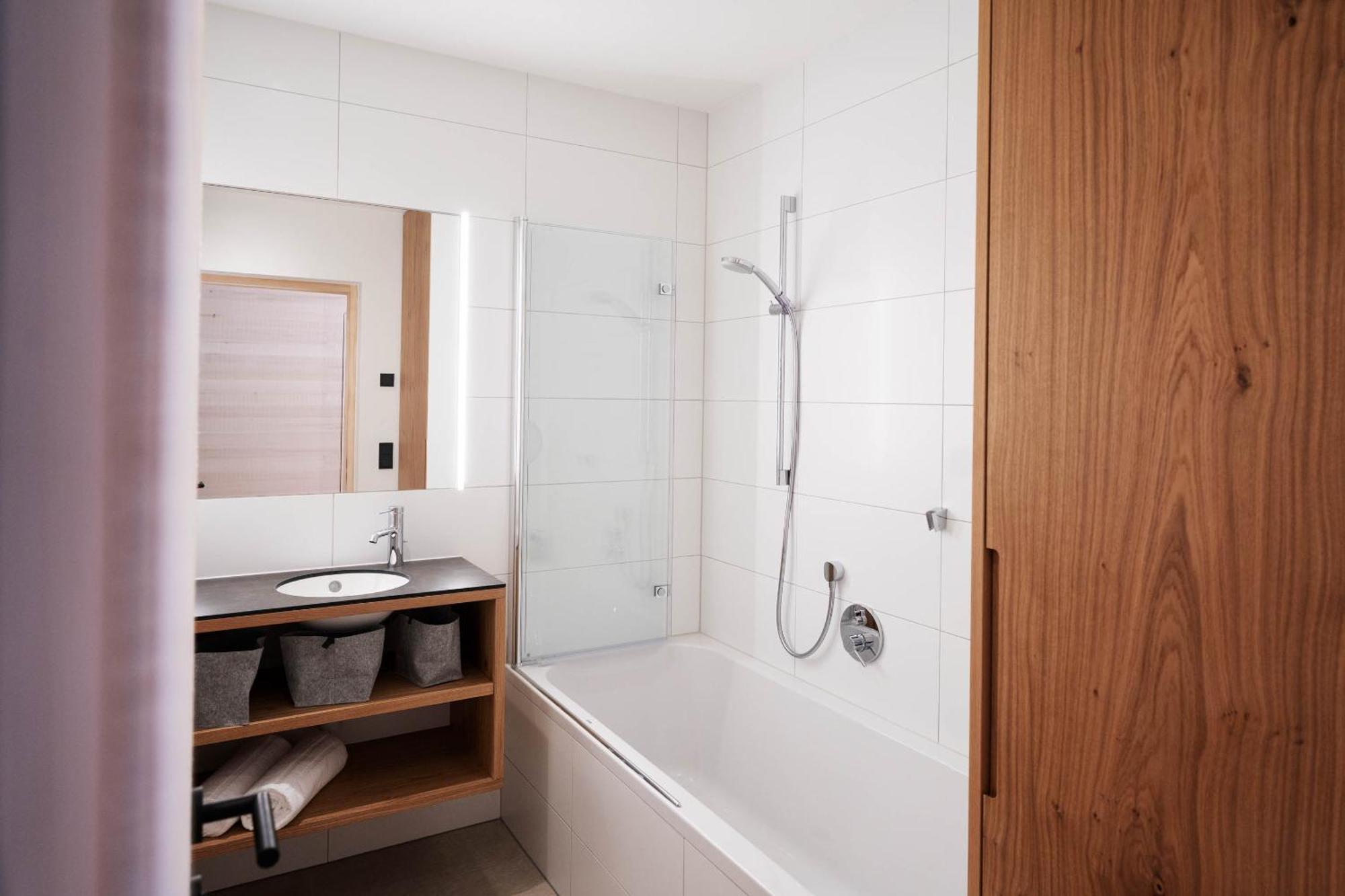 Landhaus Damüls Zewnętrze zdjęcie