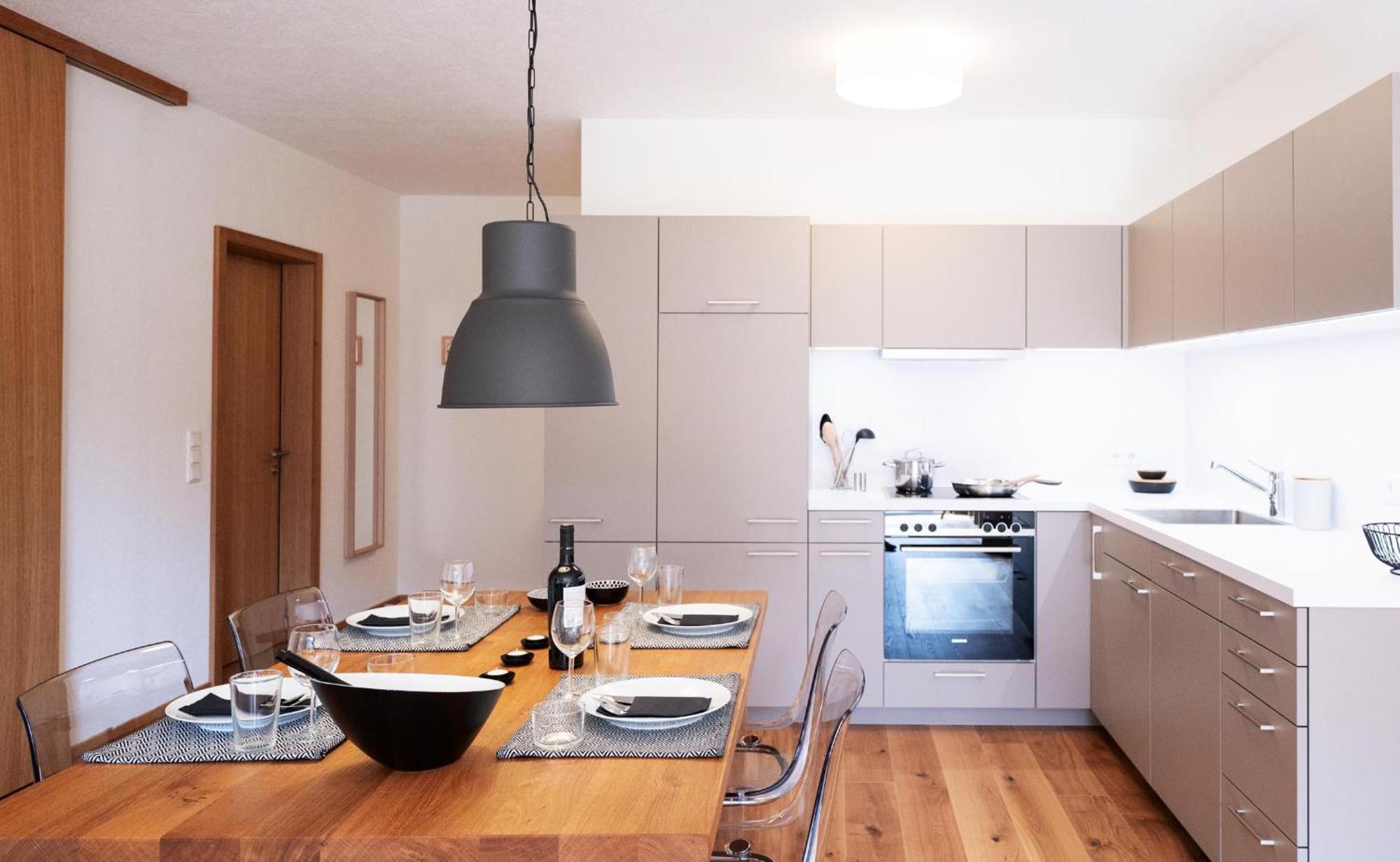 Landhaus Damüls Zewnętrze zdjęcie