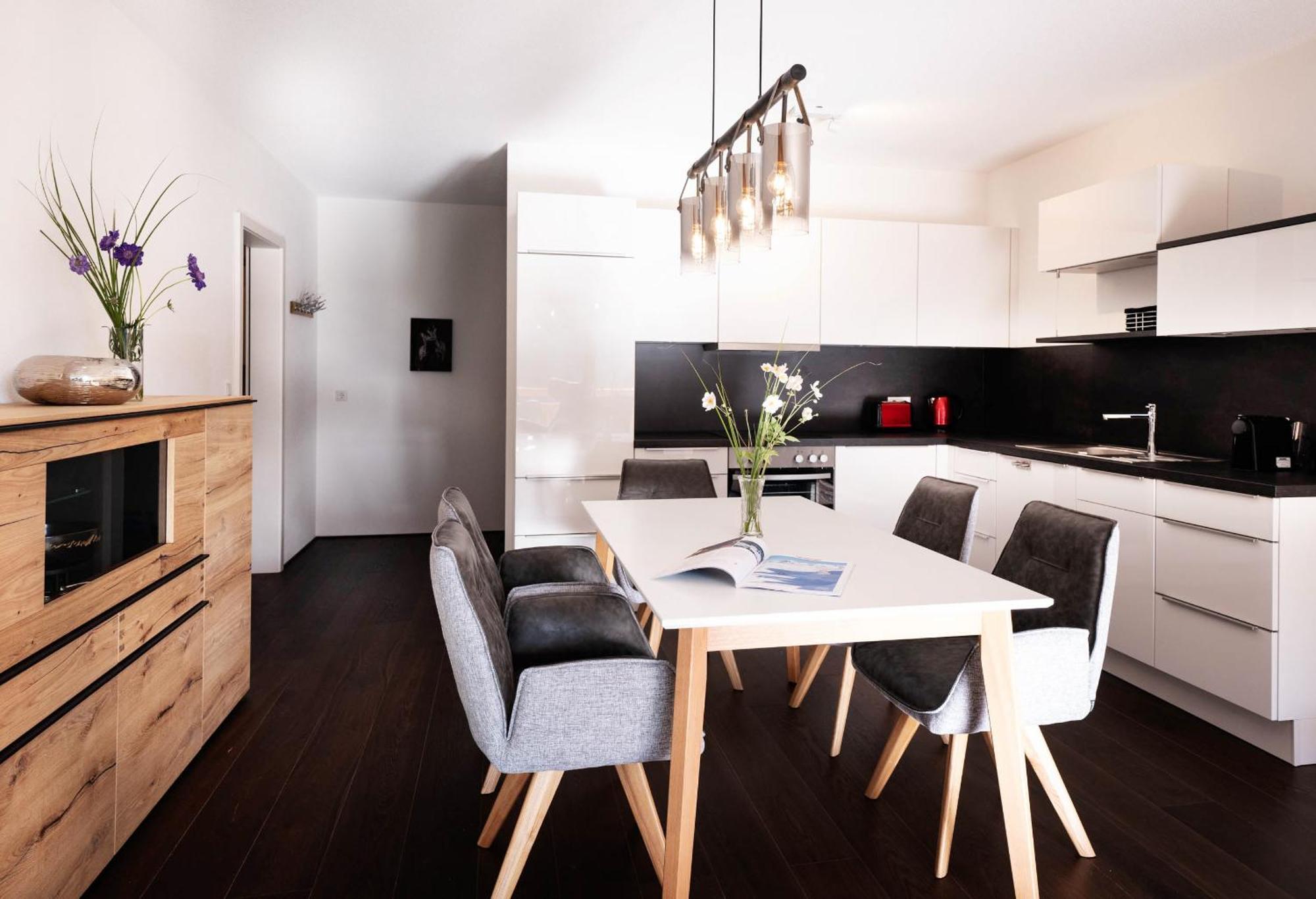Landhaus Damüls Zewnętrze zdjęcie